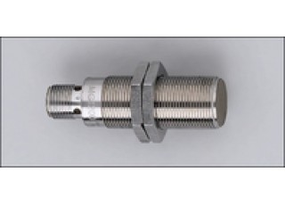 MGT200 - efector100-MGK3070-BPKG/M/V4A/US-104-DPS MGT200 - efector100-MGK3070-BPKG/M/V4A/US-104-DPS