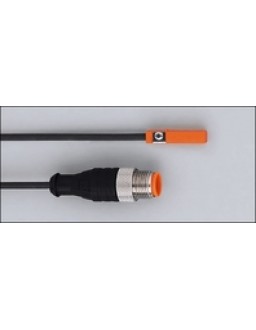MK5116 - efector100-MKT3028BBPKG/G/1,0M/ZH/US