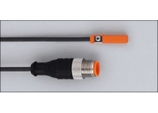 MK5116 - efector100-MKT3028BBPKG/G/1,0M/ZH/US
