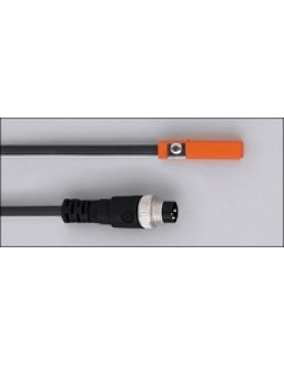 MK5170 - efector100-MKT3028BBPKG/G/2,1M/ZH/ASR