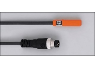 MK5170 - efector100-MKT3028BBPKG/G/2,1M/ZH/ASR