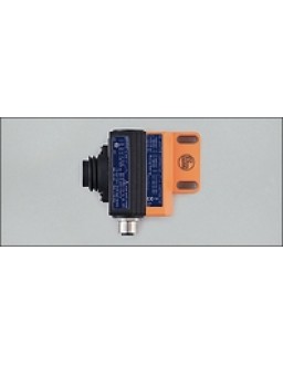 N95002 - efector180-IND2004DN/T1/1MS/1D/2G