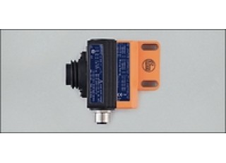 N95002 - efector180-IND2004DN/T1/1MS/1D/2G