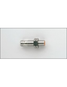 NFT201 - efector100-IFB2004BN/M/V4A/US