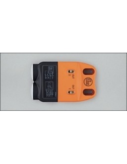 NN504A - efector180-INE2004DN/1D/1G/2G