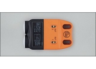 NN504A - efector180-INE2004DN/1D/1G/2G