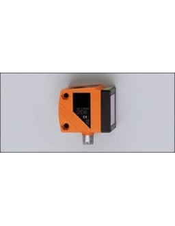 O1D405 - efector200-O1DLF3KG