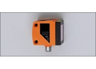 O1D405 - efector200-O1DLF3KG