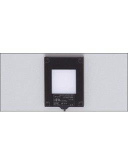 O2D907 - efector250-BACKLIGHT 50X50 IR/0,15M/US