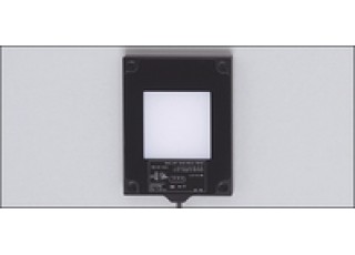 O2D907 - efector250-BACKLIGHT 50X50 IR/0,15M/US