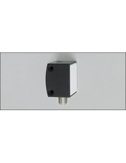 O2D913 - efector190-SPOTLIGHT 42X42 RED