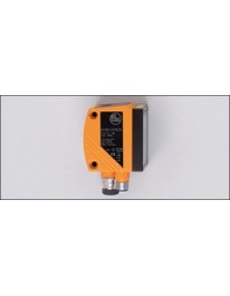 O2I103 - efector190-O2IIOS-G/D/RS232/E1/E2