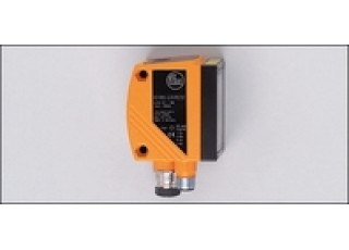 O2I103 - efector190-O2IIOS-G/D/RS232/E1/E2