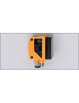 O2I104 - efector190-O2IROS-G/D/RS232/E1/E2