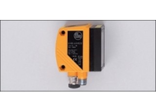 O2I105 - efector190-O2IIOS-G/D/RS232/E1/E2