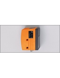 O3D222 - efector250-O3DIRP3KG/E1/E2/GM/W/64