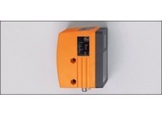 O3D222 - efector250-O3DIRP3KG/E1/E2/GM/W/64