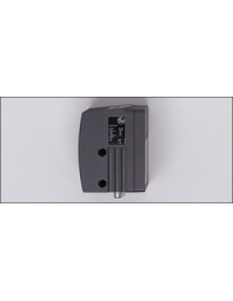O3D223 - efector250-O3DIRP3KG/E1/E2/GM/W/64
