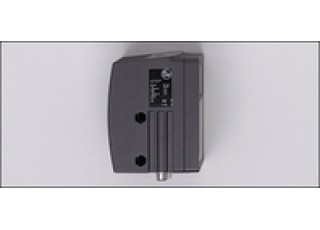 O3D223 - efector250-O3DIRP3KG/E1/E2/GM/W/64