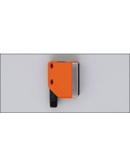 O5E700 - efector200-O5ELFPKG/US100