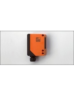 OA5104 - efector200-OAR-FCKG