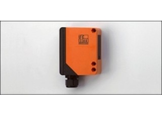 OA5106 - efector200-OAP-FCKG