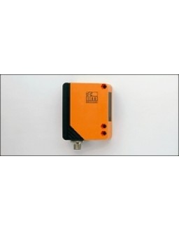 OA5120 - efector200-OAT-FPKG/US