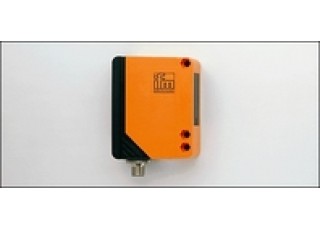 OA5120 - efector200-OAT-FPKG/US