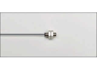 OE0002 - efector200-OEE-V