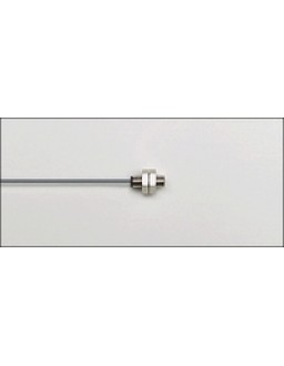 OE0003 - efector200-OES-V