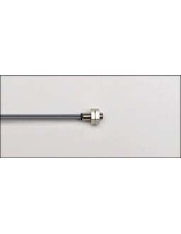 OE0004 - efector200-OER-V/OET-V