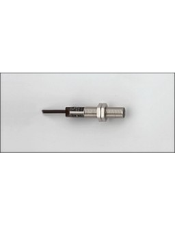 OF5010 - efector200-OFT-FPKG