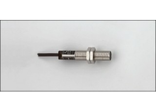 OF5010 - efector200-OFT-FPKG