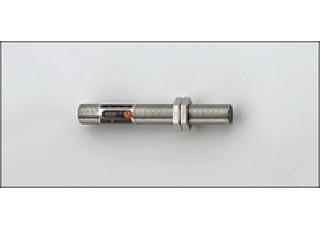 OF5012 - efector200-OFT-FPKG/US-100