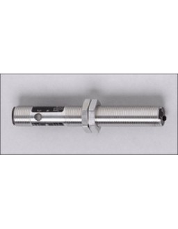 OF5021 - efector200-OFS-OOKG/US-100