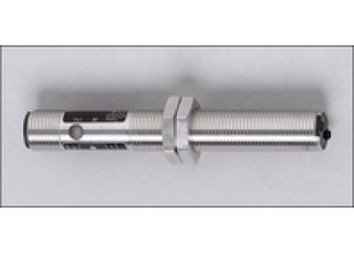 OF5021 - efector200-OFS-OOKG/US-100