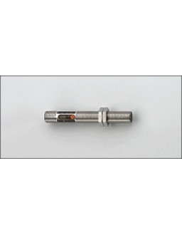 OF5027 - efector200-OFB-FPKG/US-100