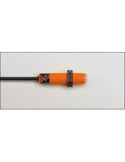 OG0029 - efector200-OGE-HBOA
