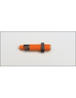 OG0039 - efector200-OGE-DBOA/LS-100-AK