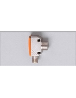 OGE081 - efector200-OGE-HBOW/LS/CUBE