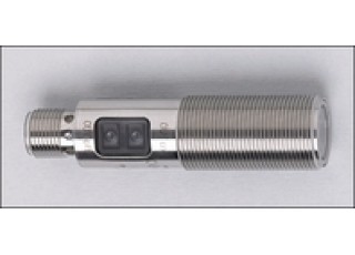 OGE700 - efector200-OGELFPKG/US100