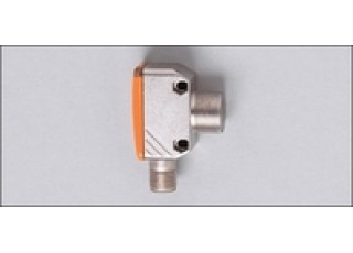 OGH081 - efector200-OGH-DBOW/LS/CUBE/100MM