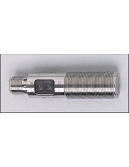OGH700 - efector200-OGHLFPKG/US100