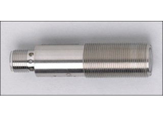 OGS700 - efector200-OGSLOOKG/US100