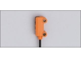 OH5003 - efector200-OHE-DPKG/0,20M/AS