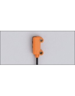 OH5016 - efector200-OHN-HPKG/0,20M/AS