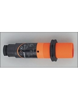 OI0013 - efector200-OIF-FBOA