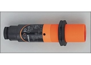 OI0013 - efector200-OIF-FBOA