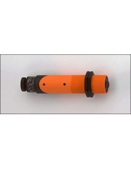 OI5004 - efector200-OIT-FNKG