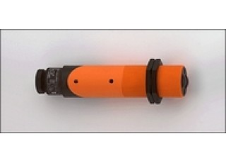 OI5004 - efector200-OIT-FNKG